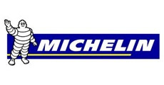 Michelin