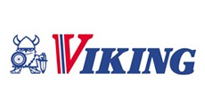 Viking